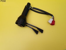 Fiat 850 Familiare - T devioluce devio guida