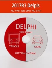 diagnosi Car E Truck 