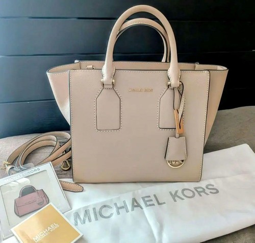 Borsa michael kors vie - borsa,