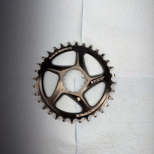 Catena Raceface cinch 32t
