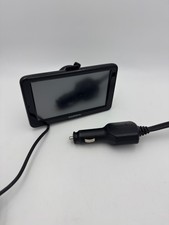Garmin nüvi 2545LM -