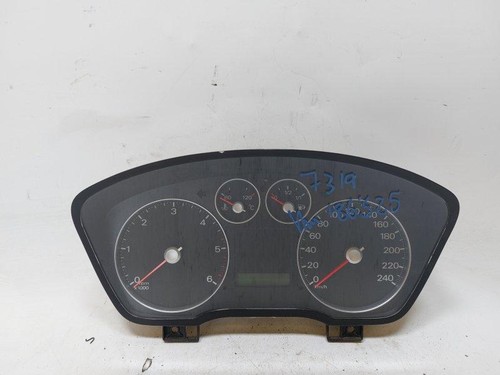 3m5f10a855a quadro strumenti - quadro,