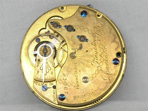 Raro primi anni - primi, oro