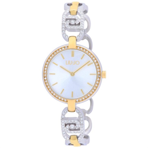 Orologio donna liu identity - donna, liu-jo