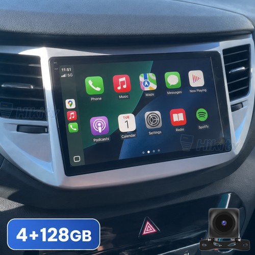 128 android15 carplay - android15,