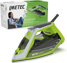 Ecosmart, Ferro Da Stiro a