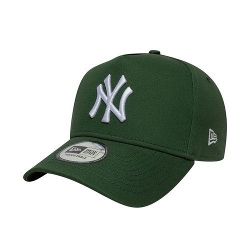 Cappello adj new era - cappello, ny