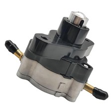 6D824410 Pompa Carburante per