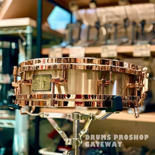 Sonor anni hld 593 - sonor, 90