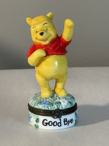 Disney winnie the - winnie,