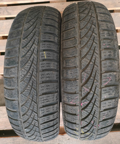 Gomme pneumatici - gomme,