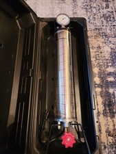 Robinair, Dial-a-charge