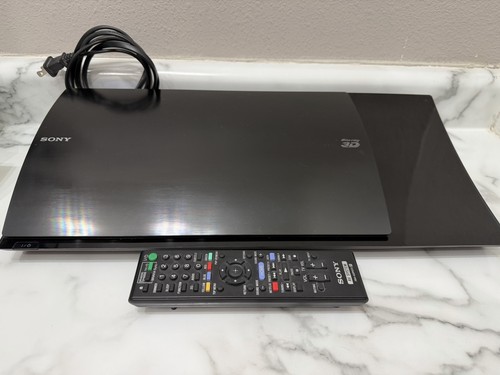 Sony bdv n790w ricevitore - sony, bdv-n790w