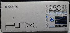 SONY PSX DESR-7700 IN SCATOLA