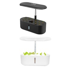 Kit di germinazione delle