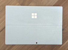 Microsoft Surface Pro 4 1724