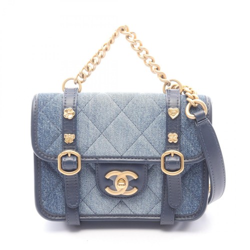 Borsa tracolla chanel mini - borsa, a