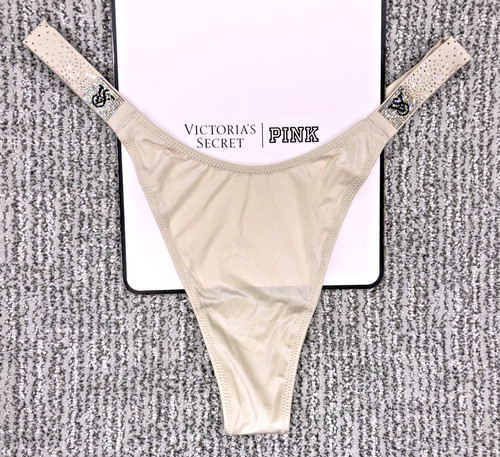 Victorias secret molto - victorias,