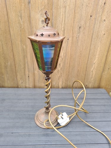 Fab vintage unusual - fab,