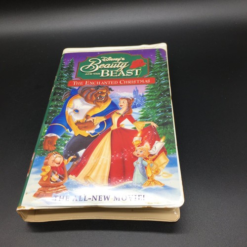 Beauty and the beast - beast,