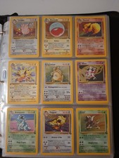 Set Jungle Completo Ita Carte