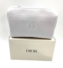 Borsa pochette Dior trapuntata
