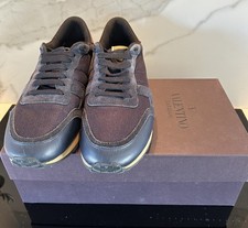 Scarpe da ginnastica Valentino
