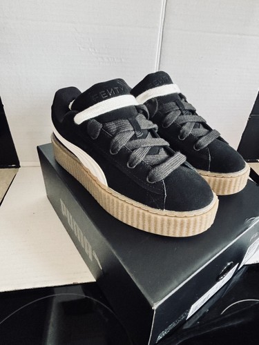 Puma fenty creeper phatty - fenty,