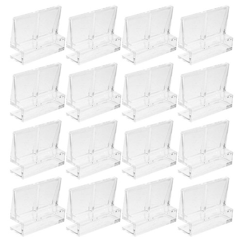 Pezzi staffa copertura - staffa,