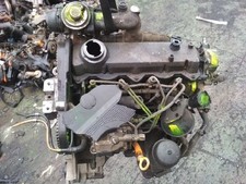 AHF MOTORE COMPLETO / 805605