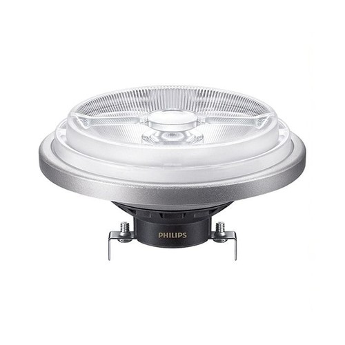 Philips master ledspot - master,