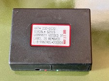 Quadra-Fire 800 Nova, 1000