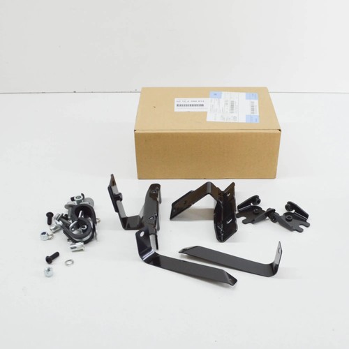 Set staffe faro aggiuntive