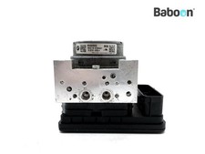 ABS modulatore BMW R 1200 GS 2017-2018 (R1200GS 17 LC K50) (8566955)