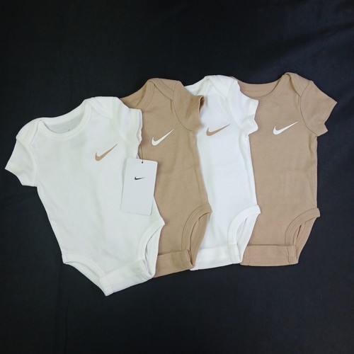 Body nike bambino pezzo - nike, unico