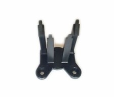 NUOVA staffa di montaggio