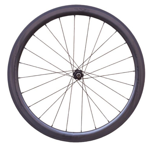4za cirrus pro - 4za, carbonio