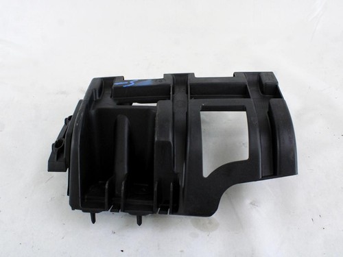 9686264180 supporto paraurti - supporto,