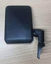 SPECCHIO ESTERNO DX TOYOTA LAND CRUISER LJ70