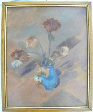 Adone COMBONI (Riva del Garda