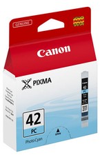 Canon originale cartucce - canon,