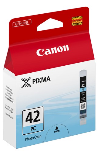 Cartucce originali canon - originali,