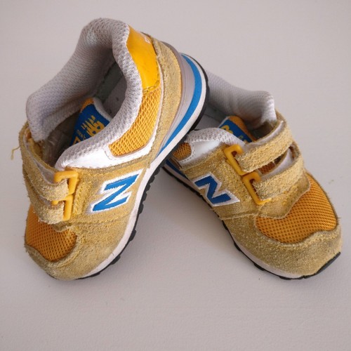 New balance modello 574 - balance,