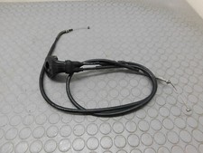 GUSCIO CAVI GAS  YAMAHA FJR 1300 AE 2012 2015