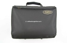 Musicover custodia clarinetto