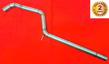 Centrale di scarico diretto