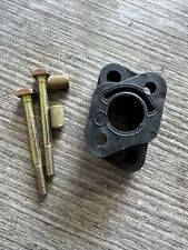 Collettore Aspirazione