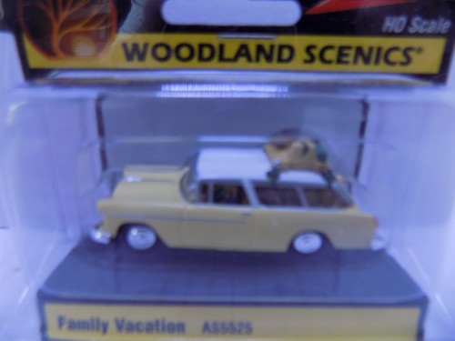 Family vacation scale by - vacation,