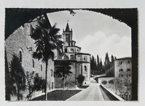 63859 5682 cartolina siena - 5682,