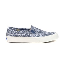 Sneakers slip-on Keds Double